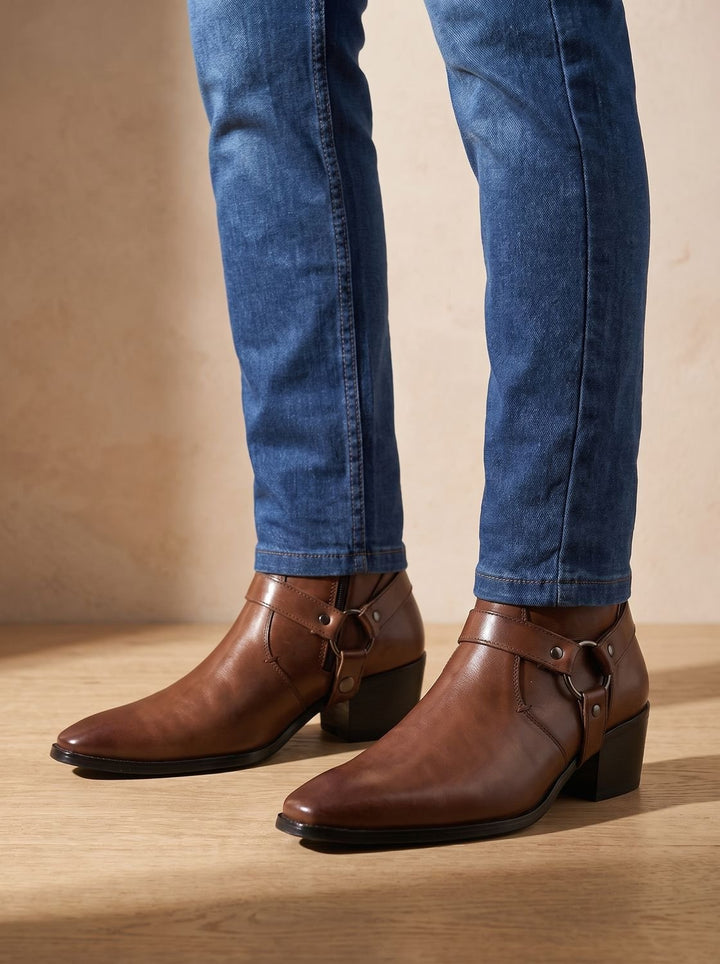 Alden | Men&