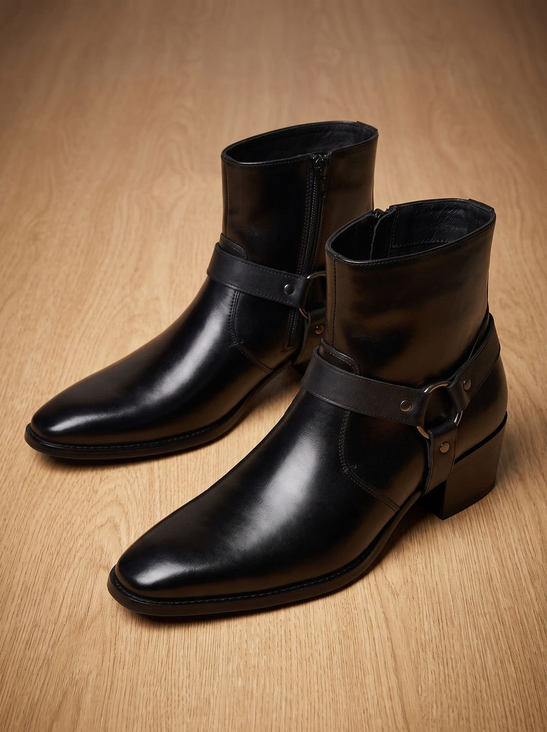 Alden | Men&