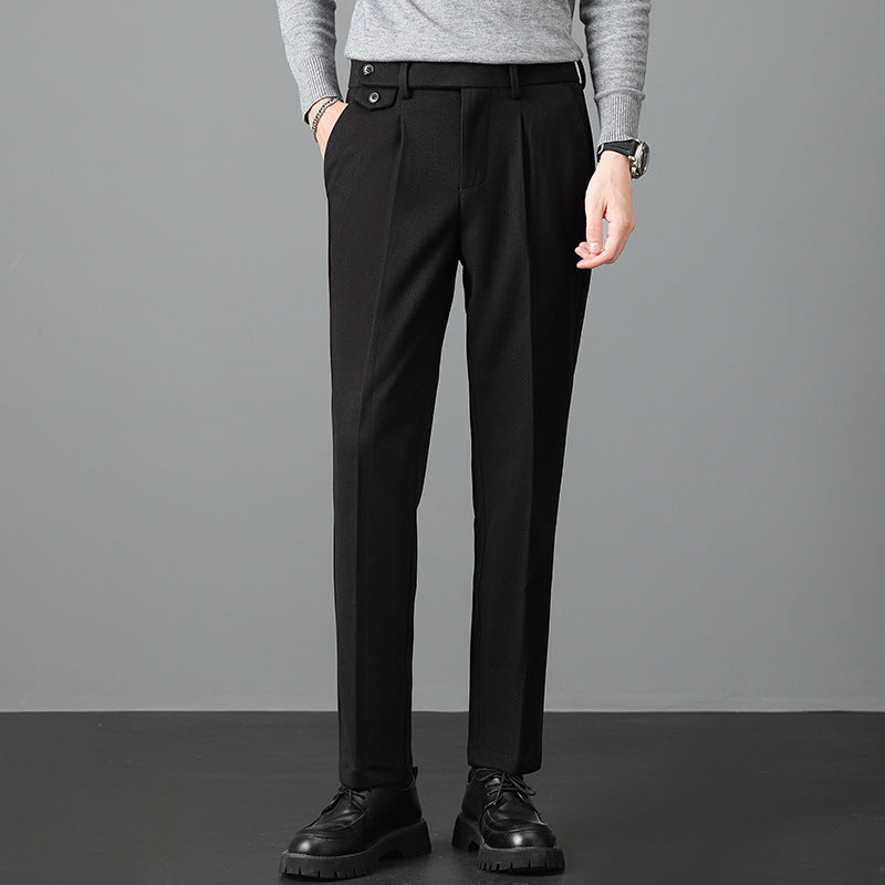 Image of Alfred | Men&