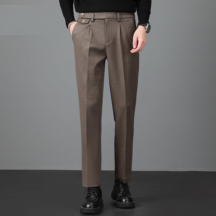 Image of Alfred | Men&