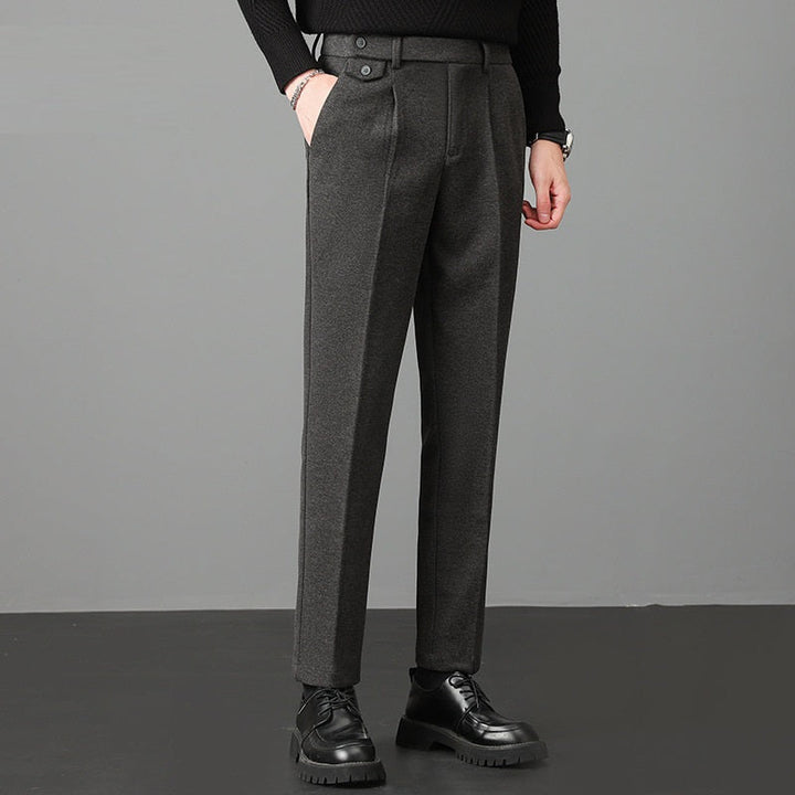 Image of Alfred | Men&
