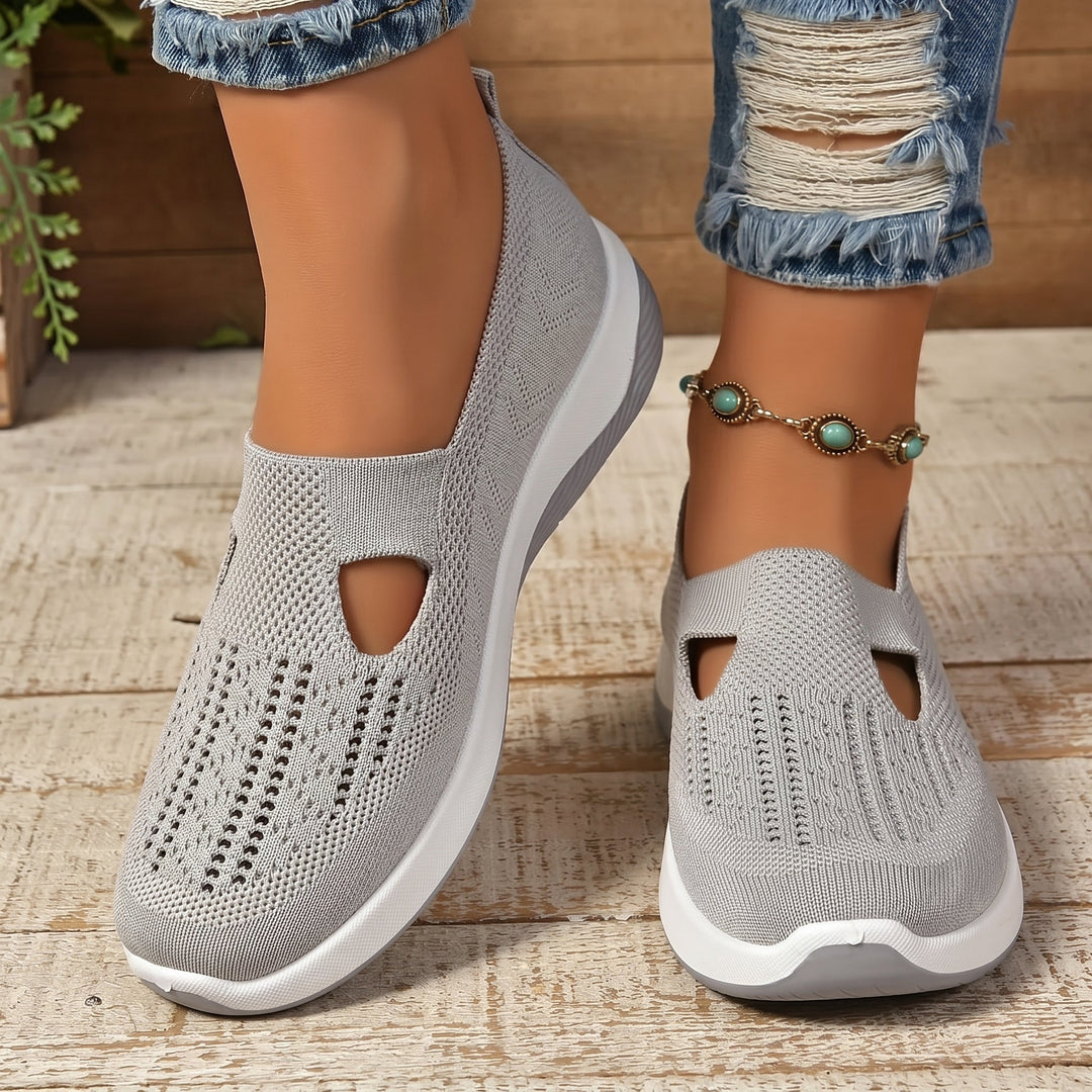 Alice - Women&