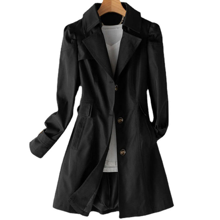 Image of Alison | Women&