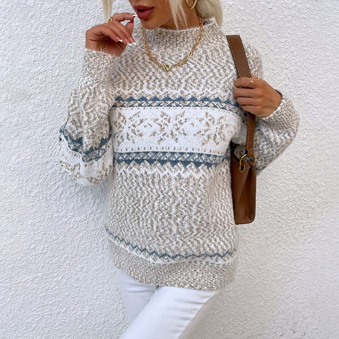 Image of Angela | Women&