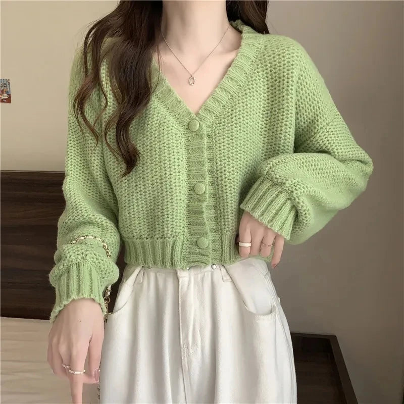 Anne | Women&