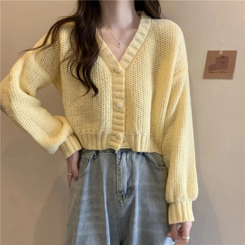 Anne | Women&