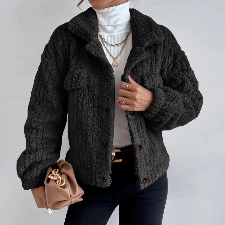 Image of April | Women&