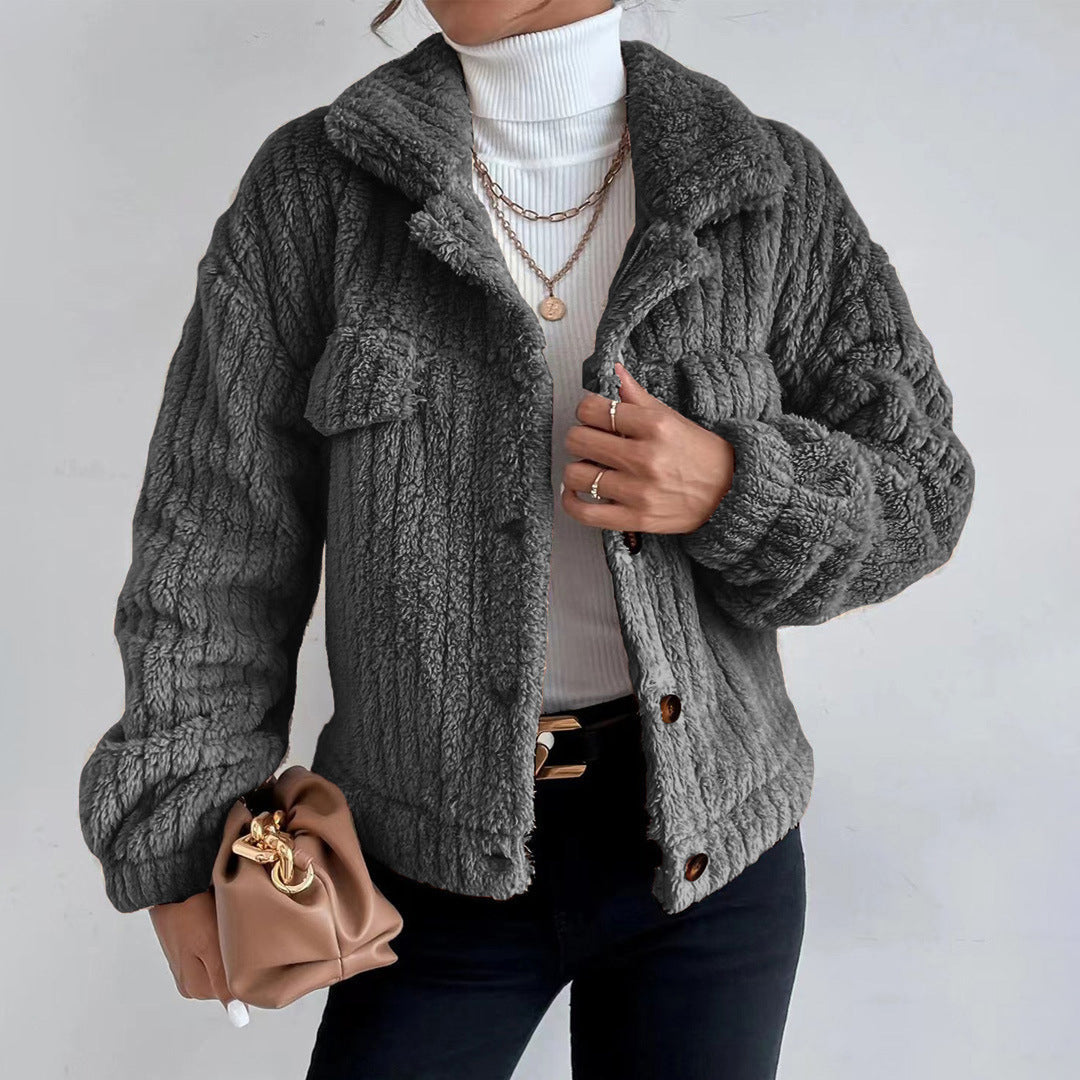 Image of April | Women&