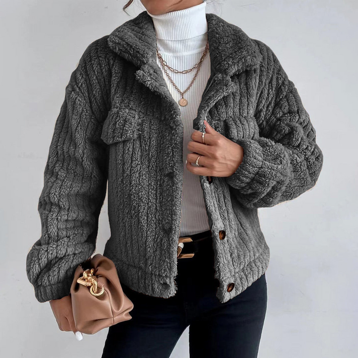 Image of April | Women&