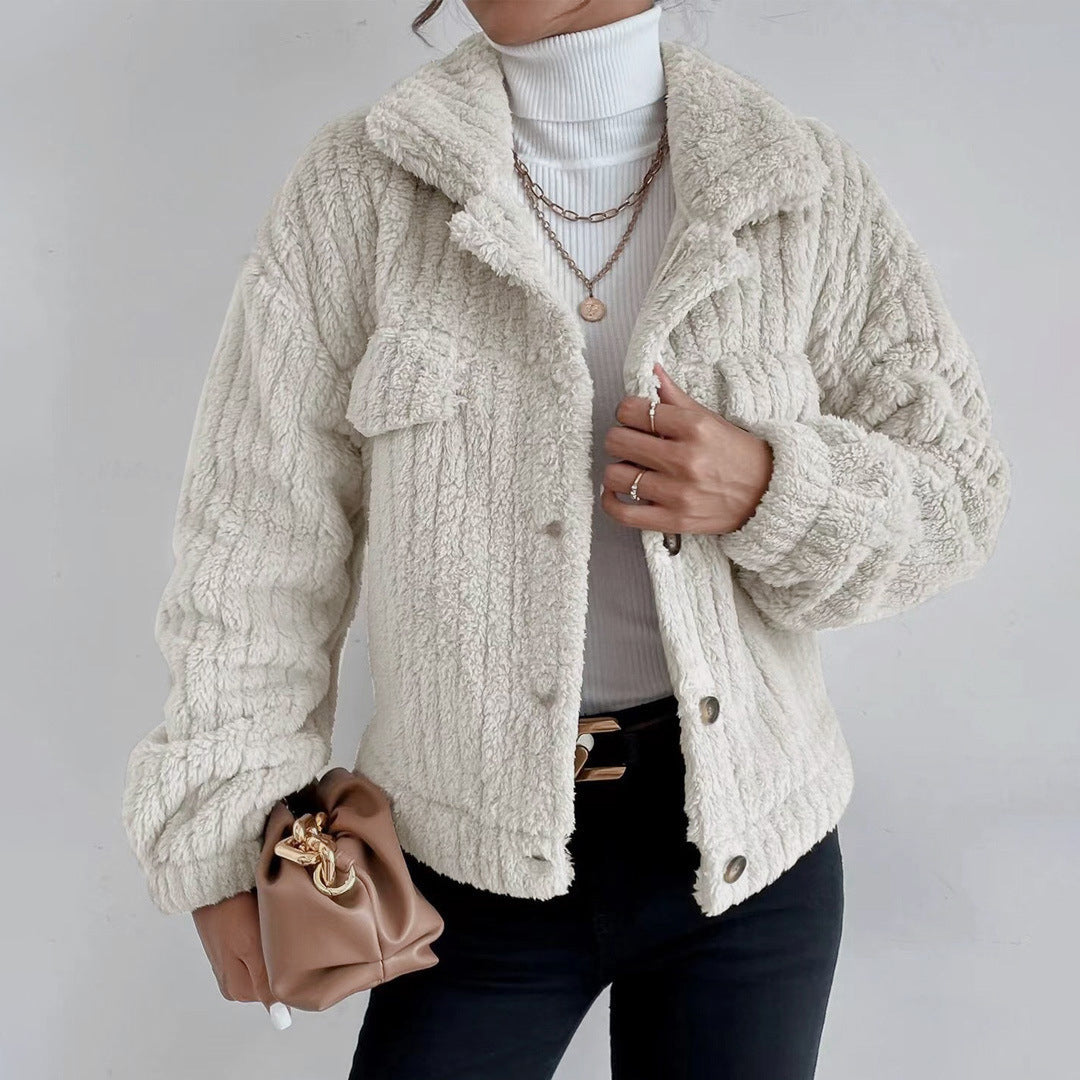 Image of April | Women&