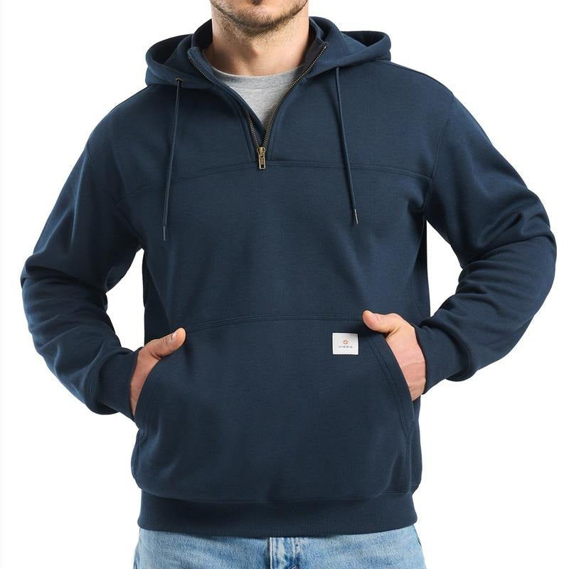 Men&