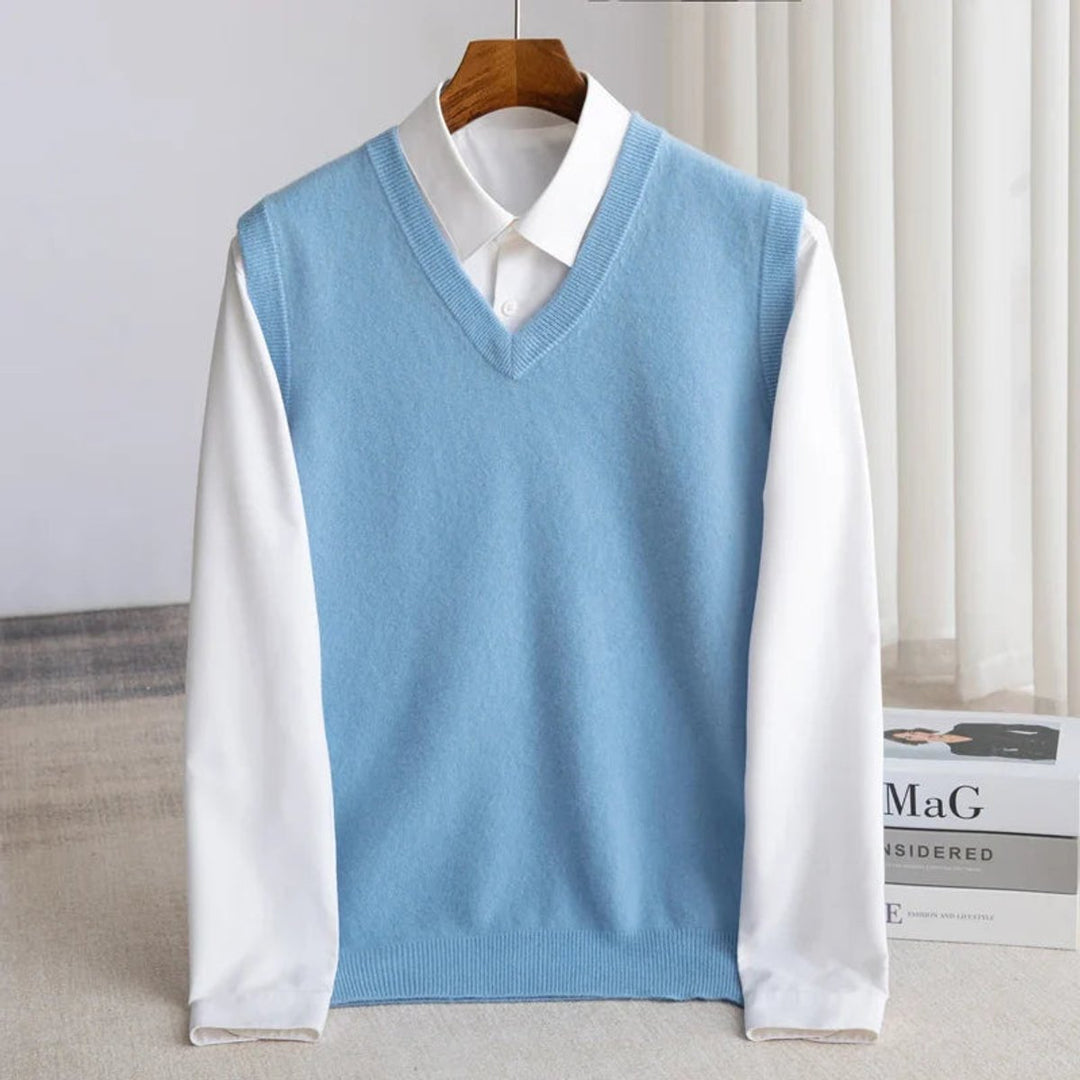 Archer | Men&