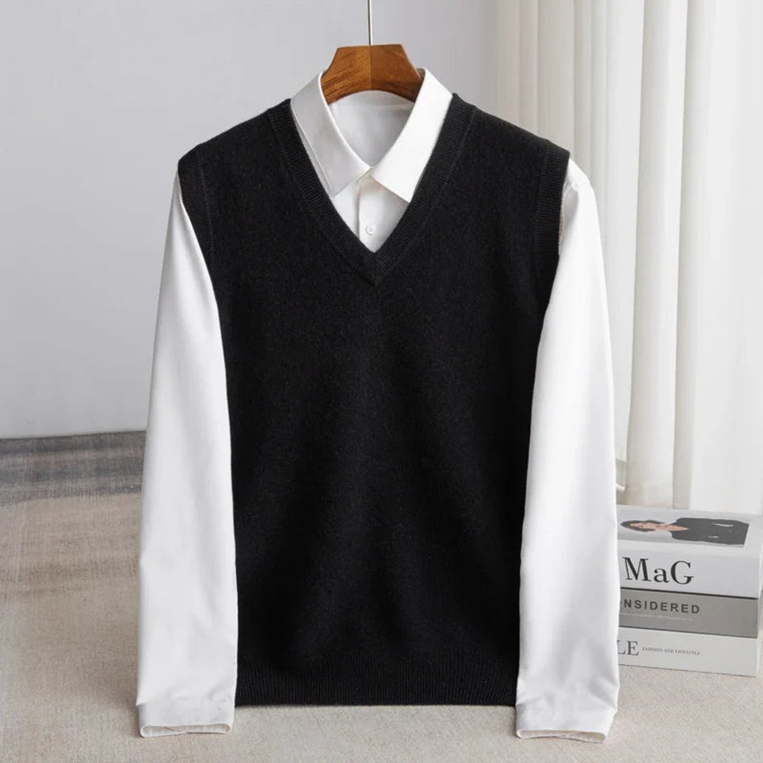 Archer | Men&