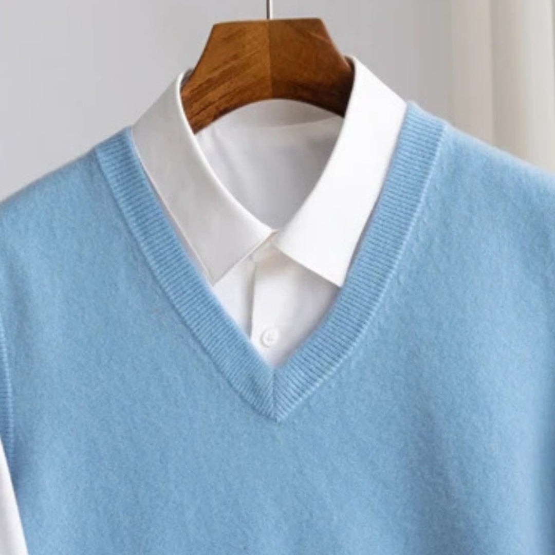 Archer | Men&