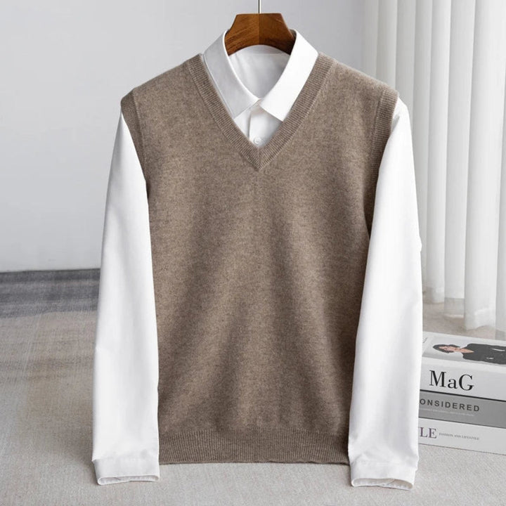 Archer | Men&