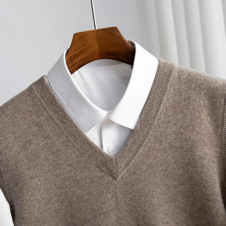Archer | Men&