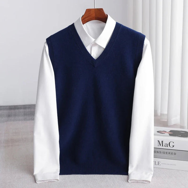 Archer | Men&