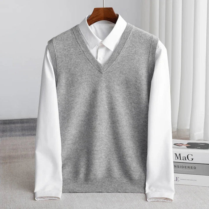 Archer | Men&