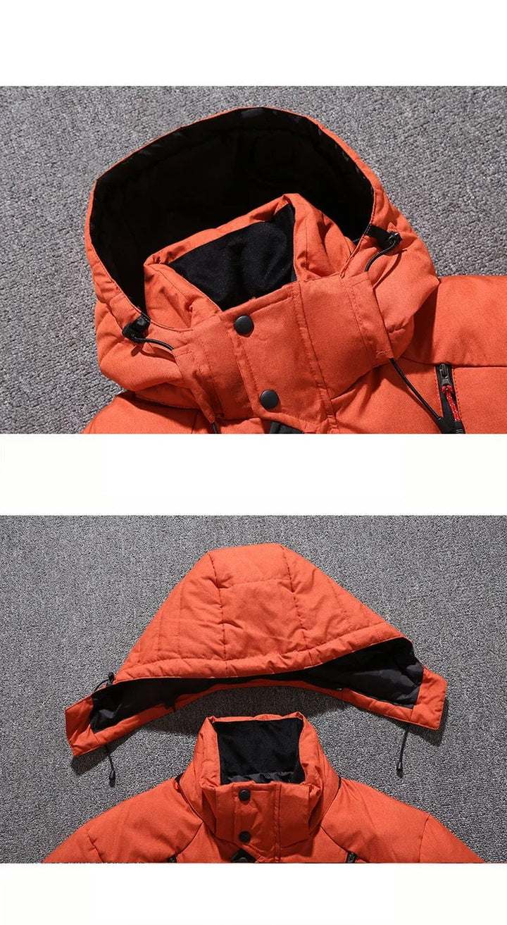 Women&