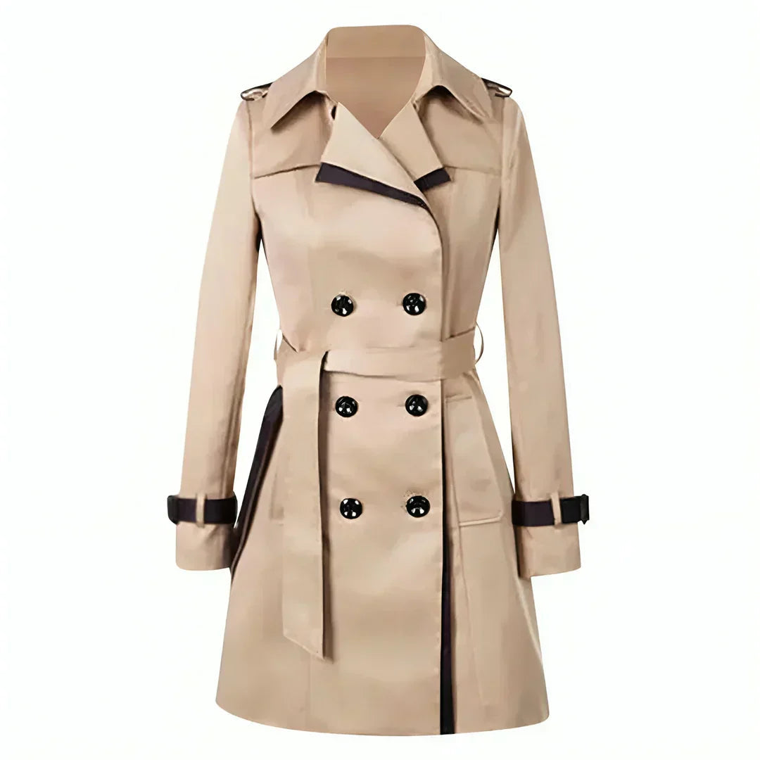 Image of Autumn | Women&