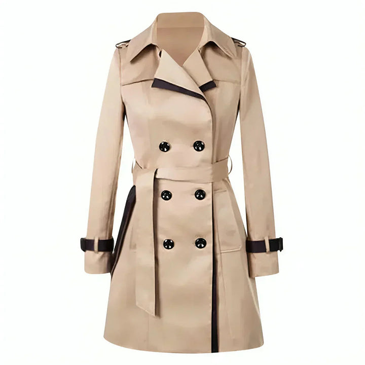 Image of Autumn | Women&