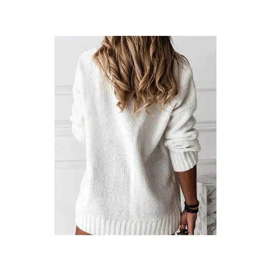 Image of Ava | Women&