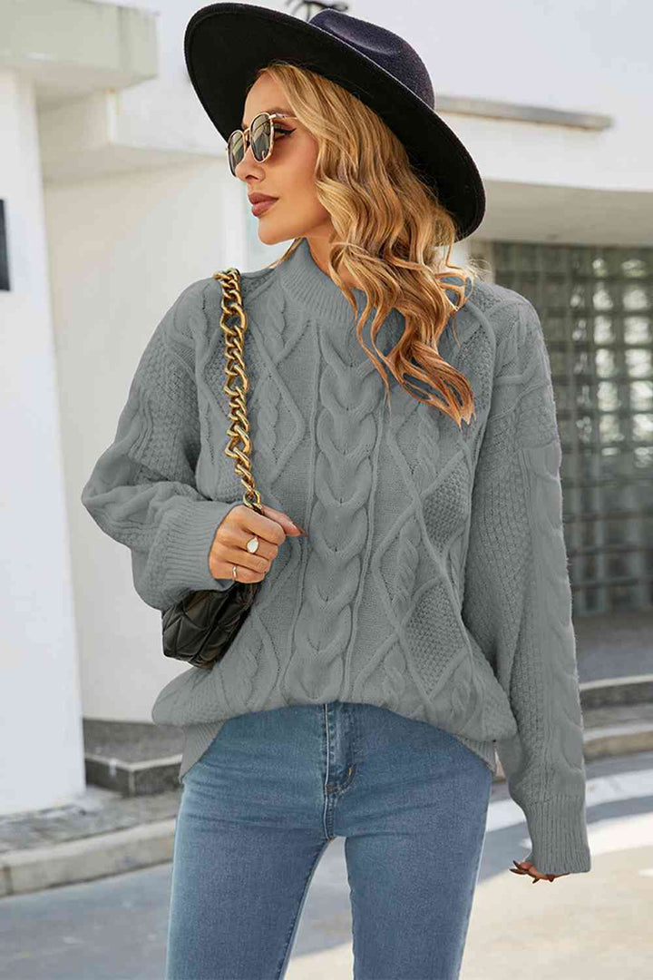Image of Barbara | Women&