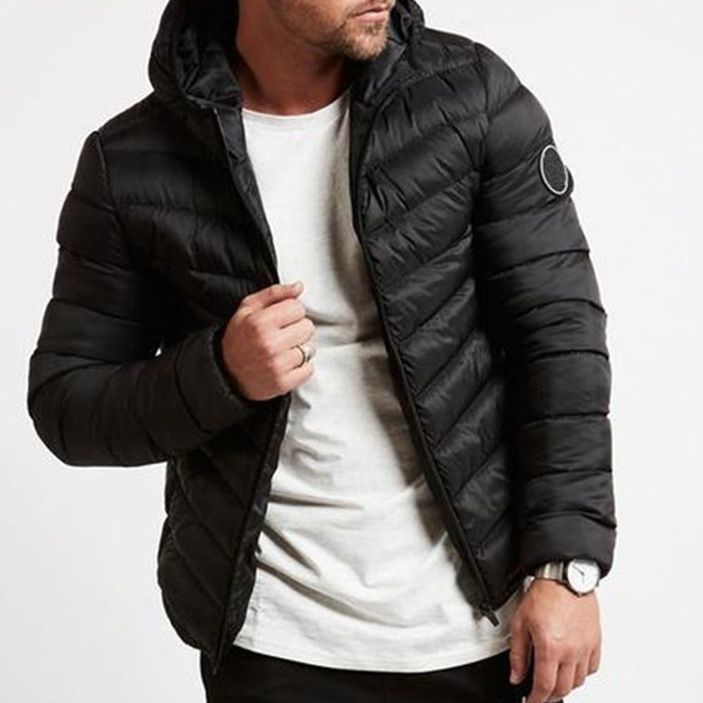 Image of Barney | Men&