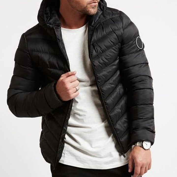 Image of Barney | Men&