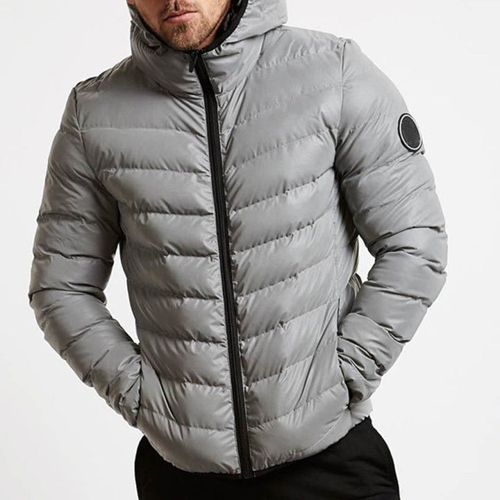 Image of Barney | Men&