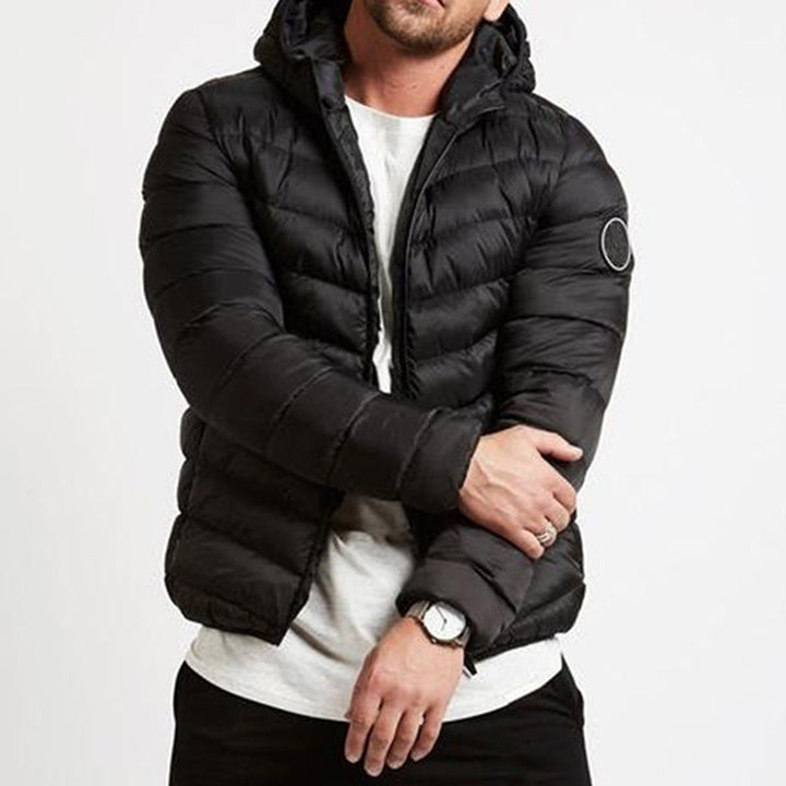 Image of Barney | Men&