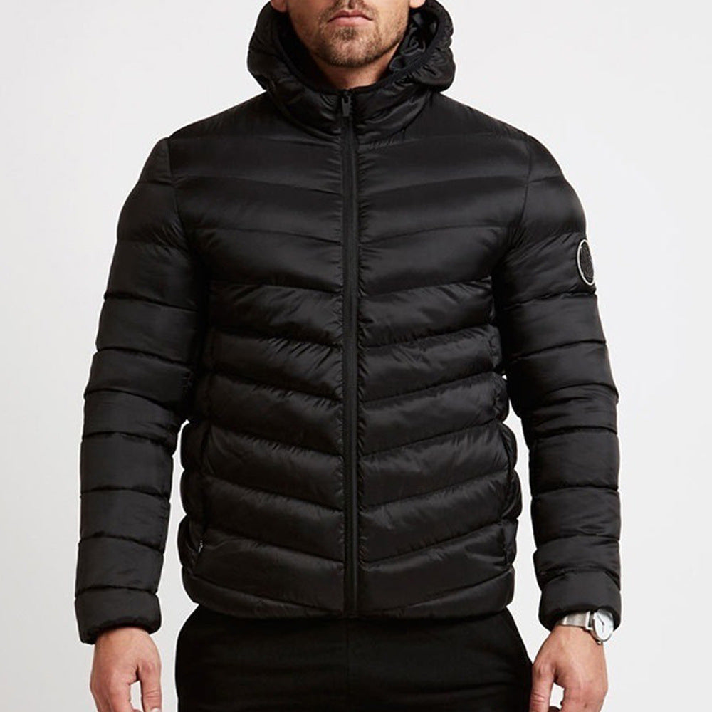 Image of Barney | Men&