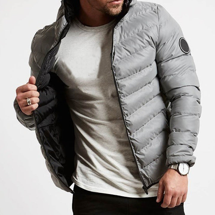 Image of Barney | Men&