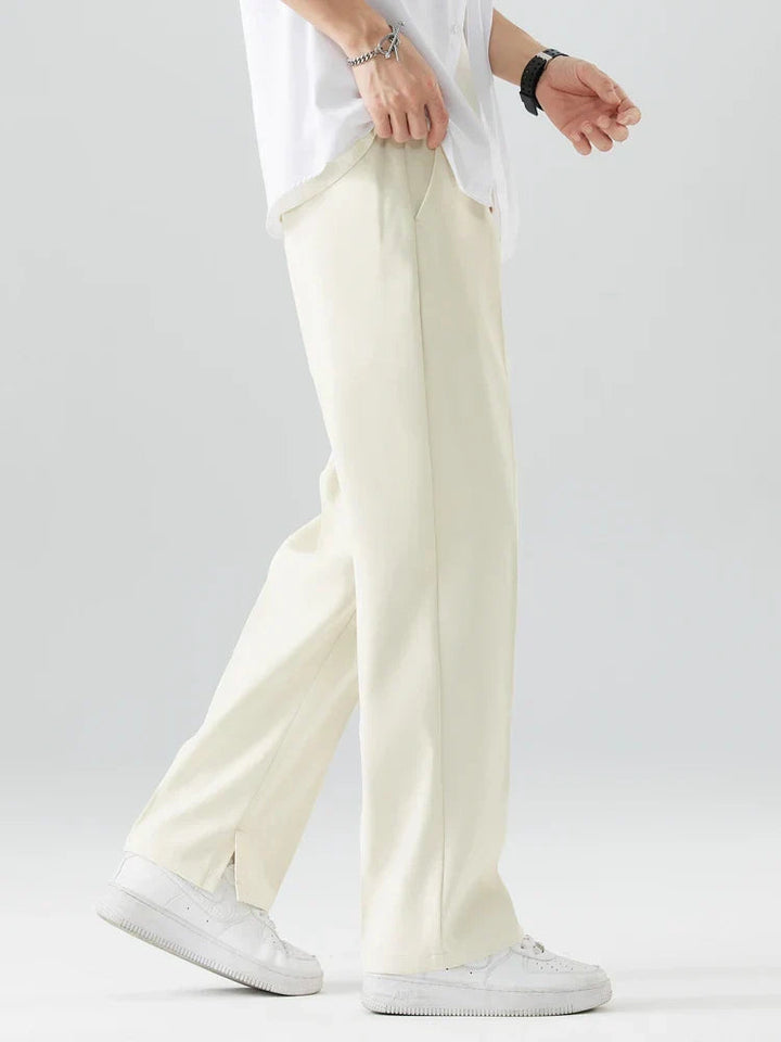 Image of Barry | Men&