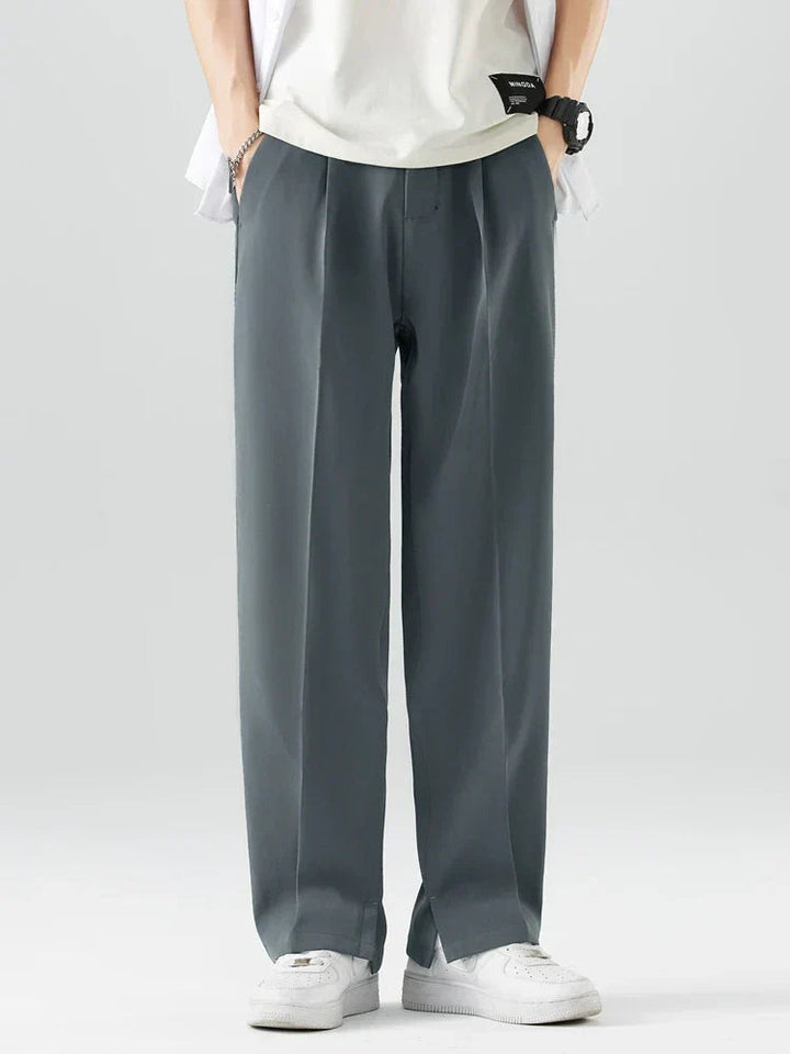 Image of Barry | Men&