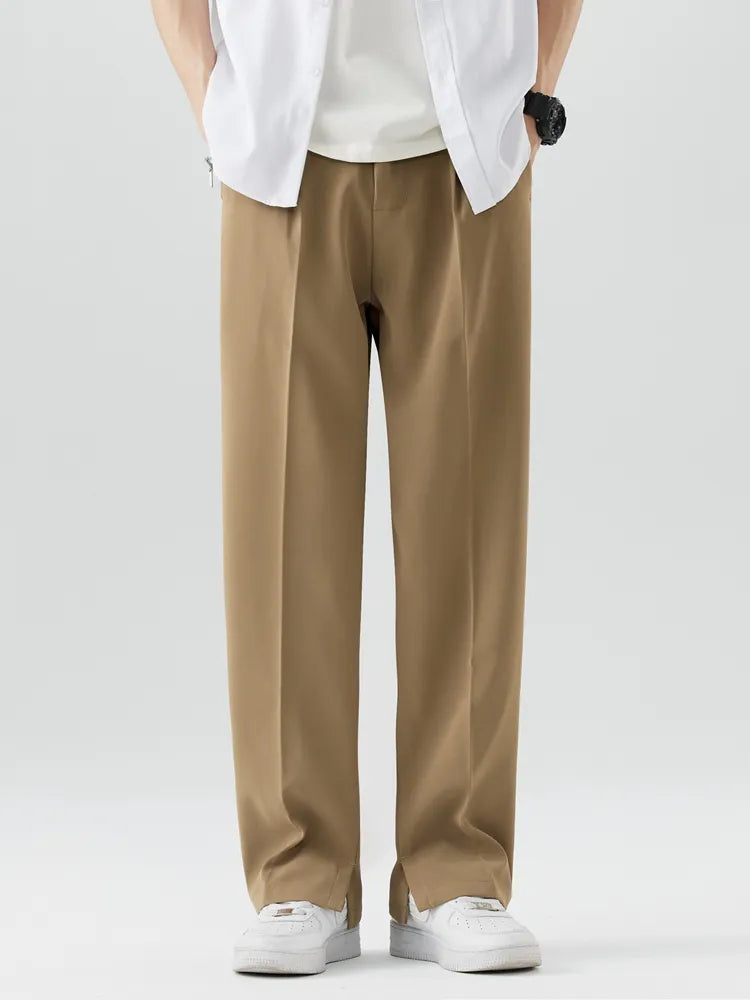 Image of Barry | Men&