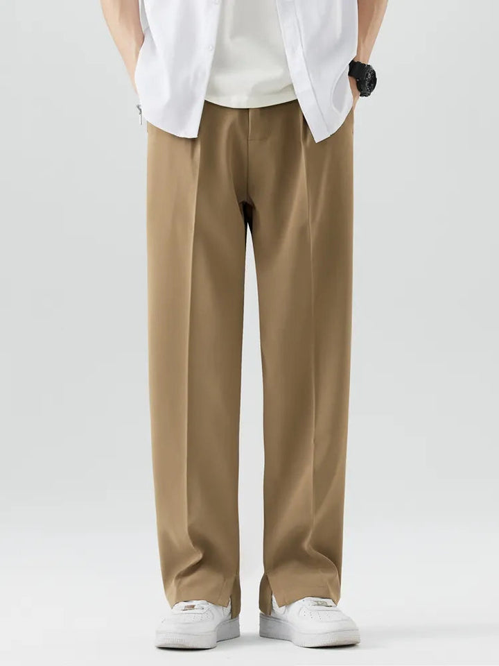 Image of Barry | Men&