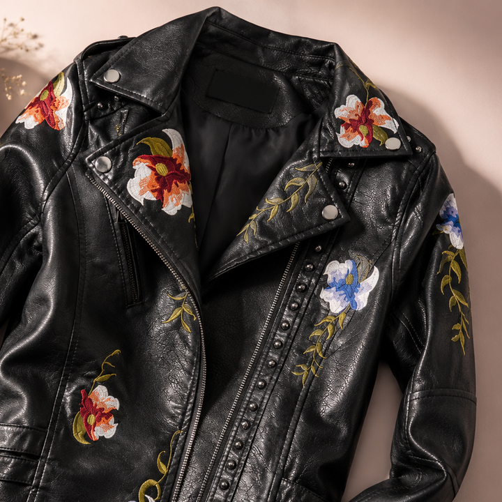 Women&