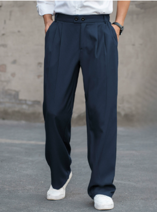 Image of Beau | Men&