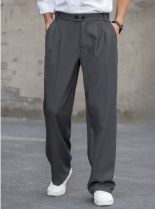 Image of Beau | Men&