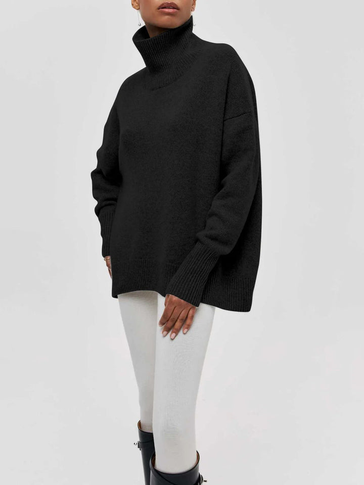Image of Betty | Women&