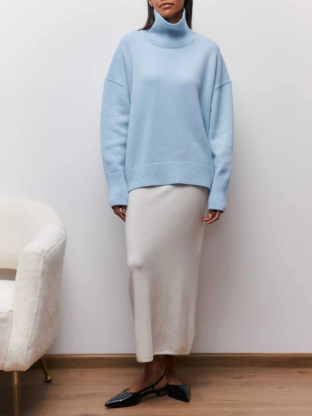 Image of Betty | Women&