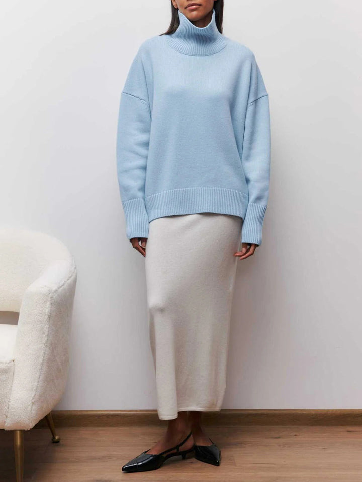 Image of Betty | Women&
