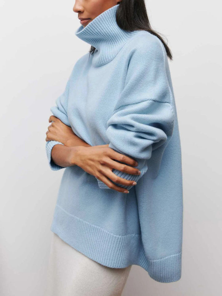Image of Betty | Women&