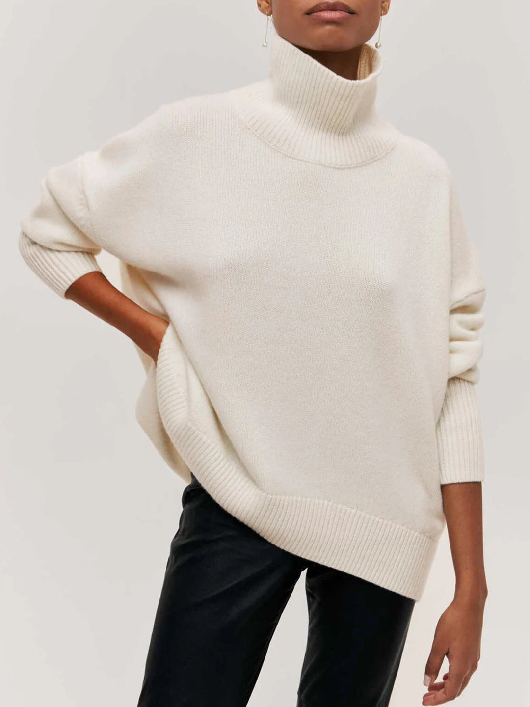 Image of Betty | Women&
