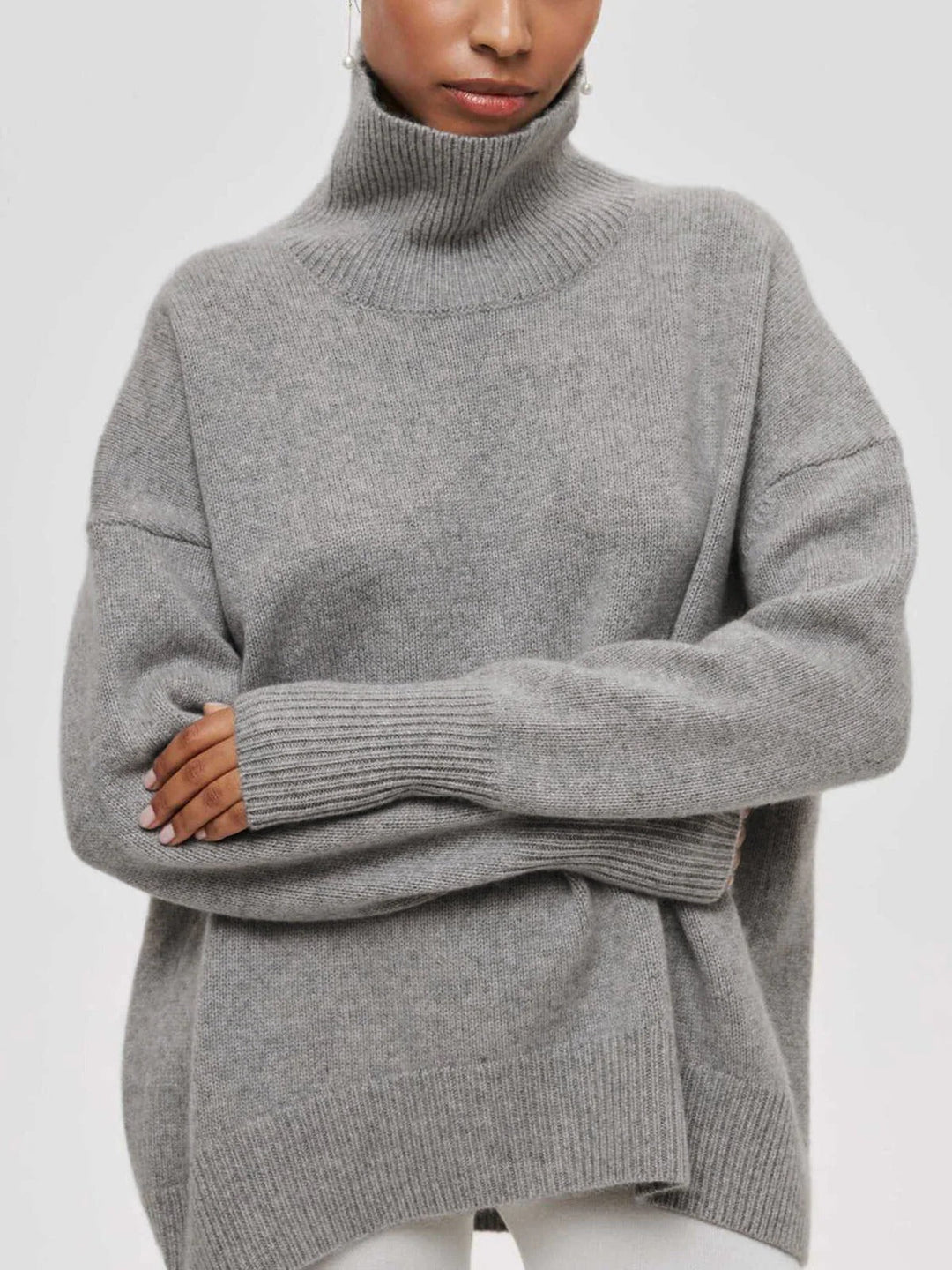 Image of Betty | Women&