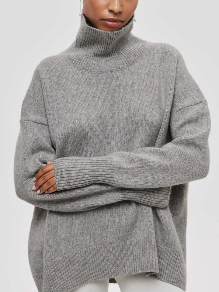 Image of Betty | Women&