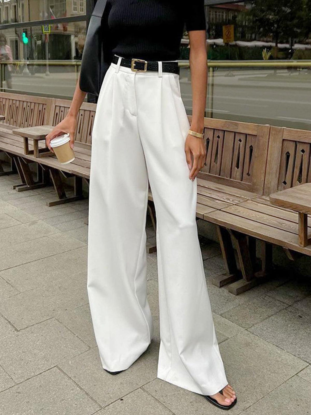 Image of Blair | Women&