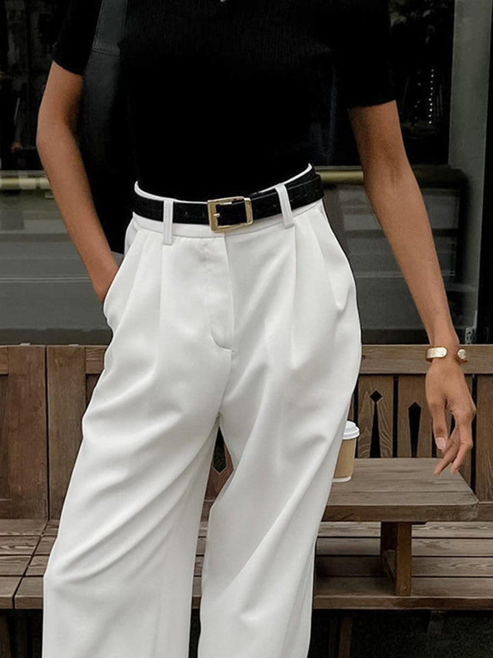 Image of Blair | Women&