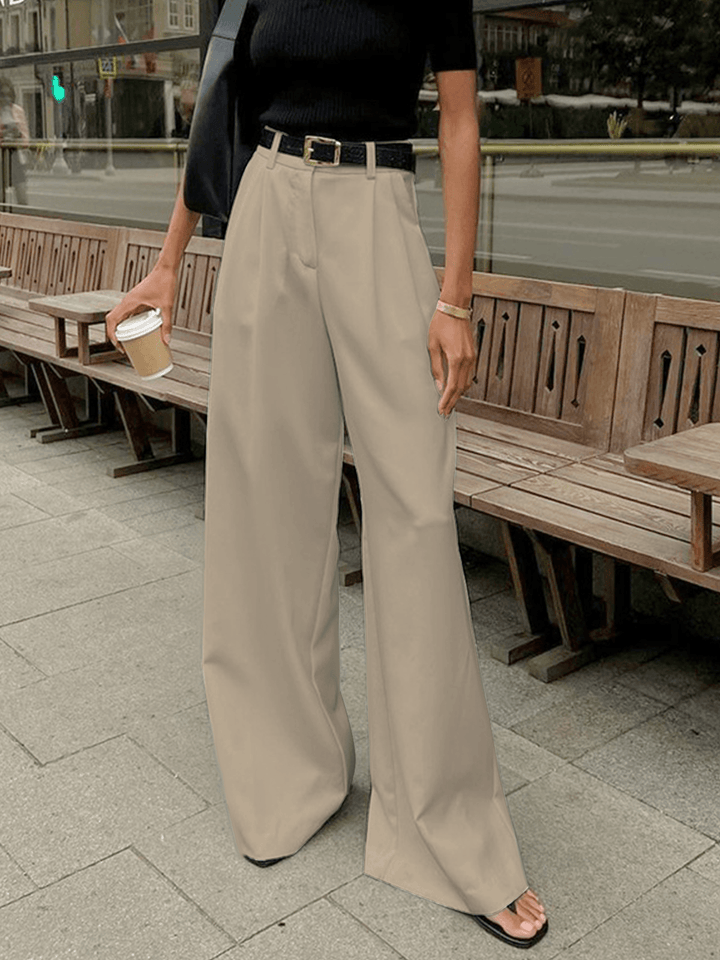 Image of Blair | Women&